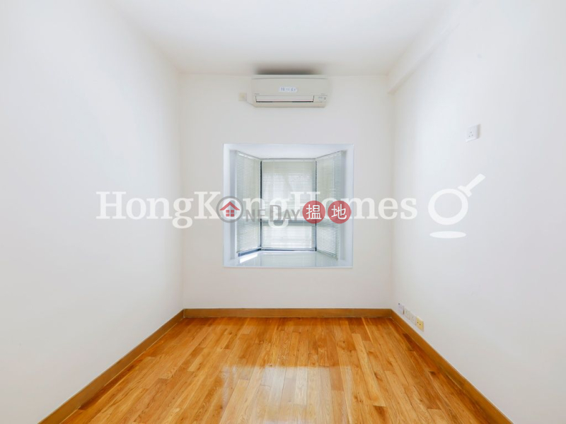 比華利山|未知住宅-出售樓盤|HK$ 3,600萬