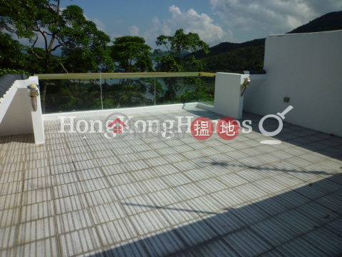 4 Bedroom Luxury Unit for Rent at Kei Ling Ha Lo Wai Village | Kei Ling Ha Lo Wai Village 企嶺下老圍村 _0