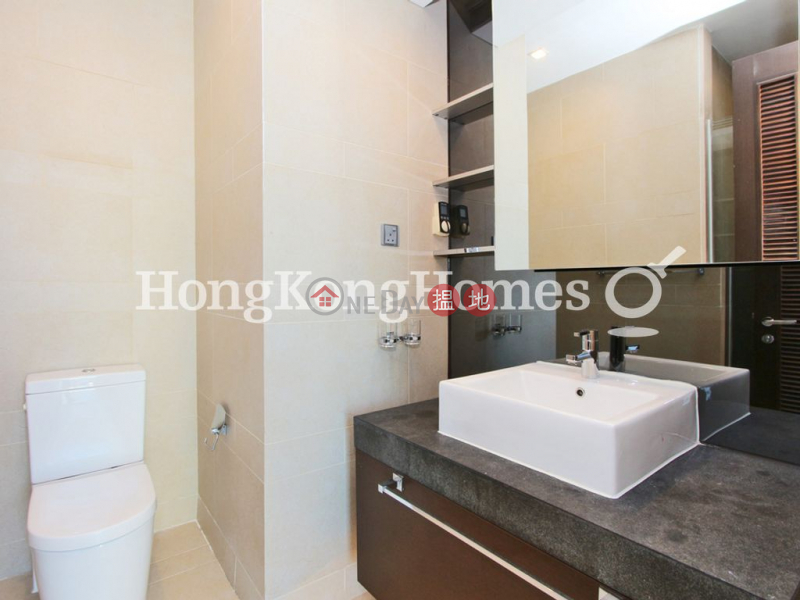 1 Bed Unit for Rent at J Residence, J Residence 嘉薈軒 Rental Listings | Wan Chai District (Proway-LID72214R)