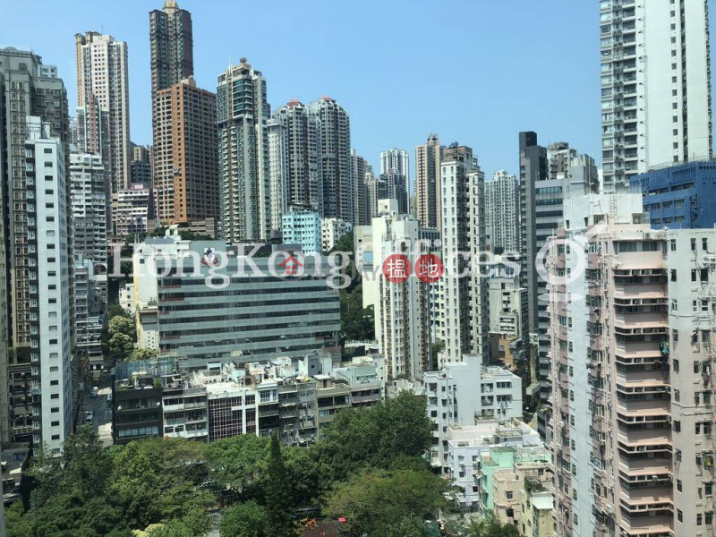 Office Unit for Rent at Skyway Centre, Skyway Centre 天威中心 Rental Listings | Western District (HKO-74967-ABHR)
