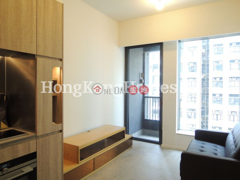Bohemian House | Unknown Residential, Rental Listings, HK$ 23,000/ month