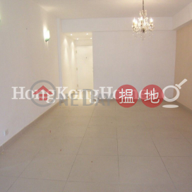3 Bedroom Family Unit for Rent at Morengo Court | Morengo Court 昍逵閣 _0