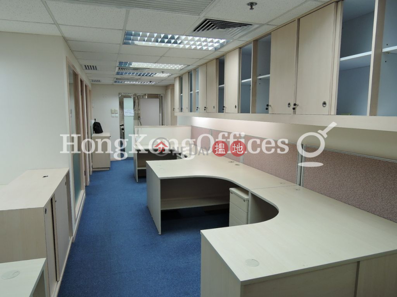 香港搵樓|租樓|二手盤|買樓| 搵地 | 寫字樓/工商樓盤|出租樓盤-新文華中心A座寫字樓租單位出租