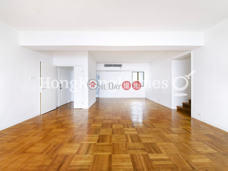 4 Bedroom Luxury Unit for Rent at Magazine Heights | 17 Magazine Gap Road | Central District, Hong Kong | Rental HK$ 100,000/ month