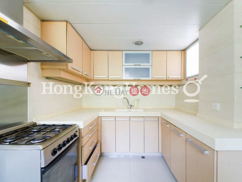 Unicorn Gardens, Unknown | Residential, Rental Listings HK$ 66,000/ month