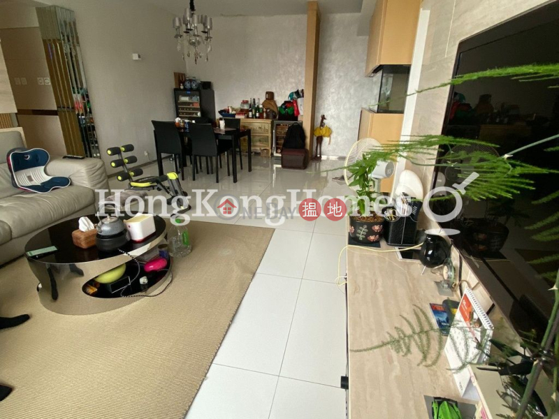 Villa Rocha | Unknown, Residential | Sales Listings, HK$ 29.5M