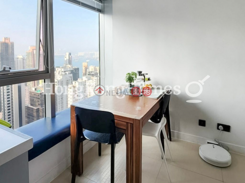 Cherry Crest | Unknown | Residential | Sales Listings HK$ 21.5M