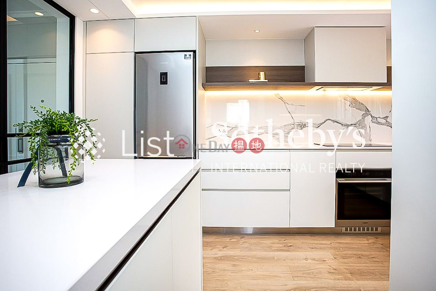 Property Search Hong Kong | OneDay | Residential, Rental Listings Property for Rent at Goodwood with 3 Bedrooms