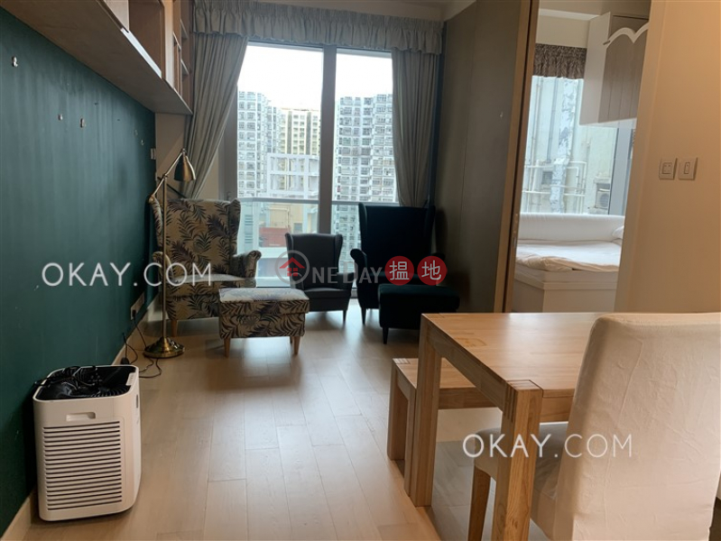 Island Residence Middle, Residential, Rental Listings HK$ 21,000/ month