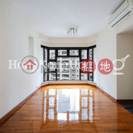 3 Bedroom Family Unit at Palatial Crest | For Sale
