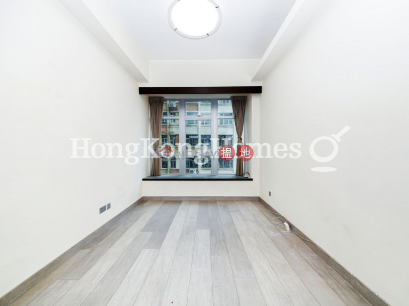 1 Bed Unit at J Residence | For Sale, J Residence 嘉薈軒 Sales Listings | Wan Chai District (Proway-LID73785S)