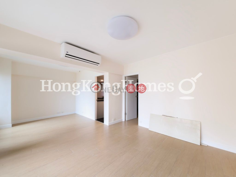 1 Bed Unit for Rent at Pacific Palisades, 1 Braemar Hill Road | Eastern District, Hong Kong, Rental | HK$ 28,000/ month