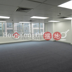 和益中心寫字樓租單位出租, 和益中心 Wardley Centre | 油尖旺 (HKO-59152-ABFR)_0