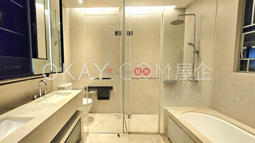 Property Search Hong Kong | OneDay | Residential Rental Listings | Beautiful 4 bedroom in Clearwater Bay | Rental