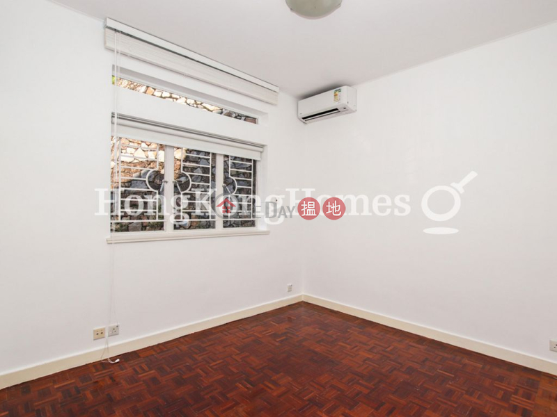 Deepdene, Unknown, Residential | Rental Listings HK$ 108,000/ month