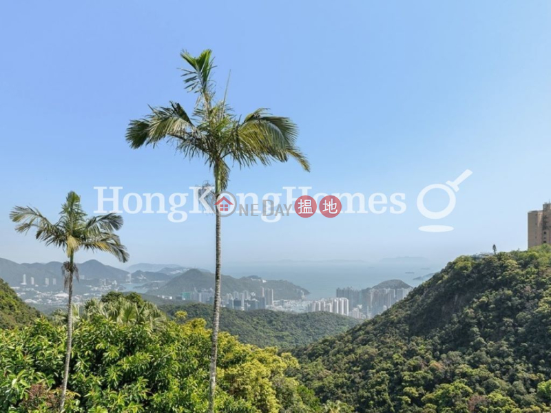 Property Search Hong Kong | OneDay | Residential Sales Listings, 4 Bedroom Luxury Unit at Wing On Villas | For Sale