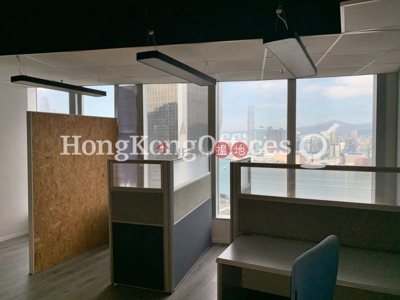 China Online Centre | High, Office / Commercial Property | Rental Listings HK$ 91,020/ month