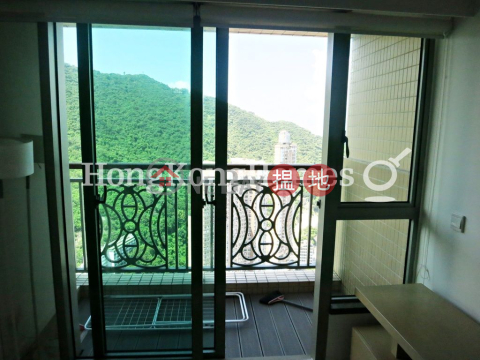 1 Bed Unit at The Merton | For Sale, The Merton 泓都 | Western District (Proway-LID59214S)_0