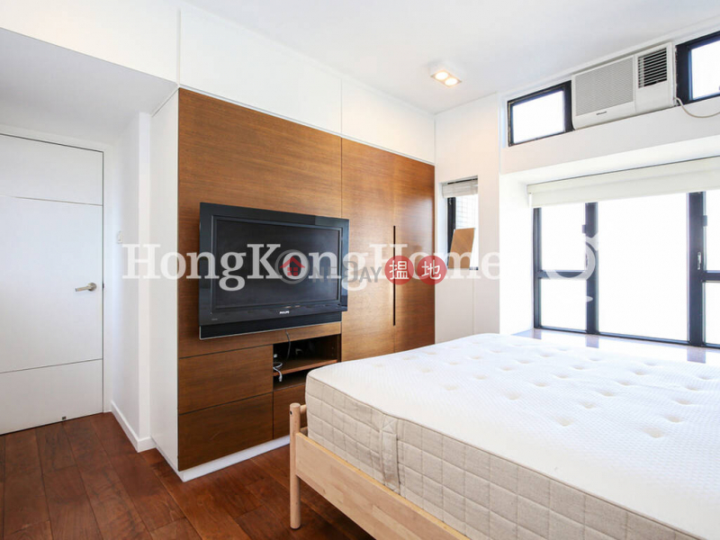加惠臺(第1座)-未知住宅出售樓盤|HK$ 1,290萬