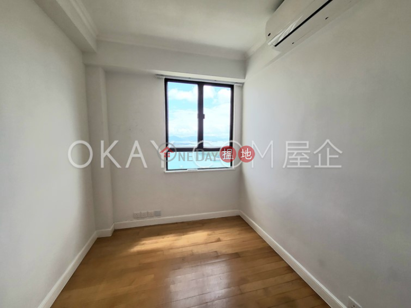愉景灣 3期 寶峰 寶琳閣高層住宅|出租樓盤-HK$ 31,000/ 月
