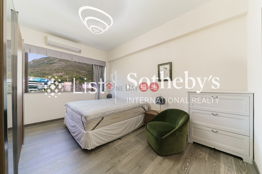 Property Search Hong Kong | OneDay | Residential | Rental Listings, Property for Rent at Beaconsfield Court with 4 Bedrooms