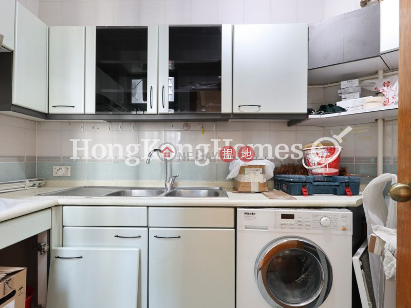 Goldwin Heights, Unknown, Residential Rental Listings, HK$ 32,000/ month