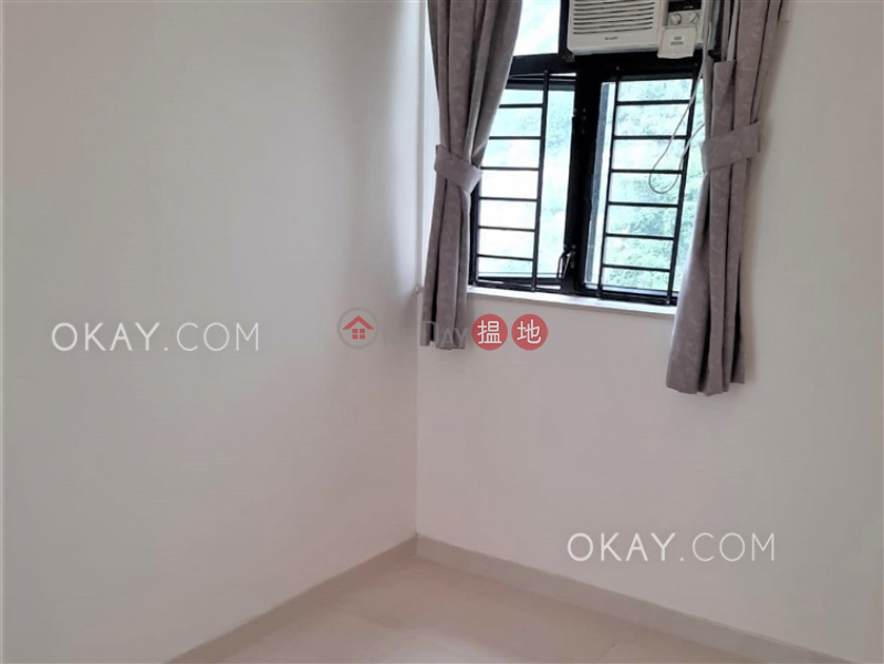 Elegant 3 bedroom on high floor with parking | Rental | Scenecliff 承德山莊 Rental Listings