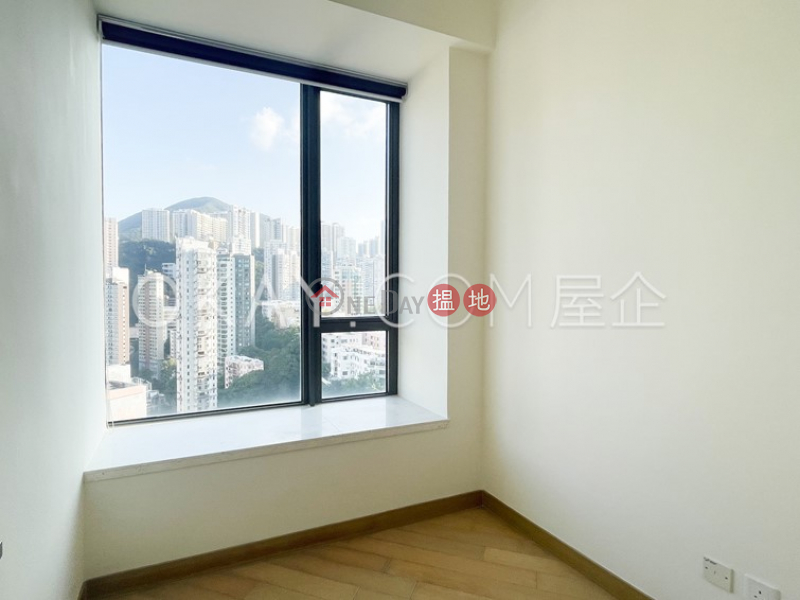 Warrenwoods, High Residential, Rental Listings | HK$ 48,800/ month