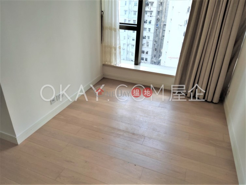 Kensington Hill | Low | Residential, Sales Listings HK$ 22M