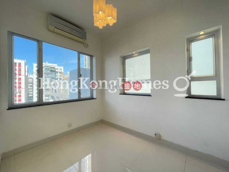 Hoi Deen Court Unknown, Residential Rental Listings HK$ 25,000/ month