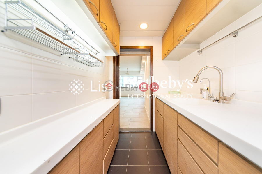 Friendship Court, Unknown, Residential Rental Listings | HK$ 30,000/ month