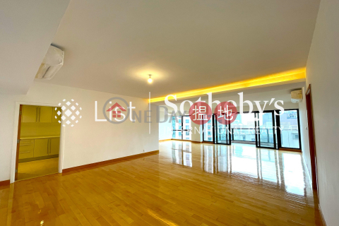 Property for Rent at Estoril Court Block 2 with more than 4 Bedrooms | Estoril Court Block 2 愛都大廈2座 _0
