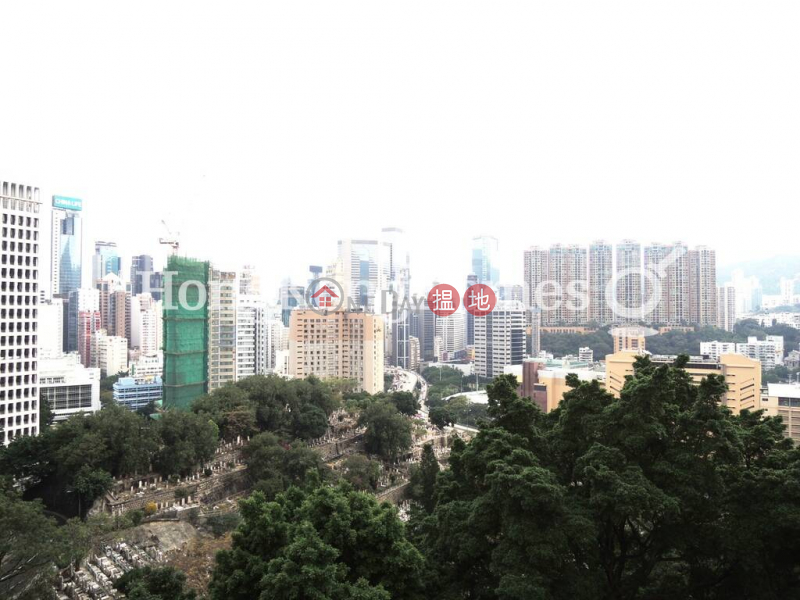 Property Search Hong Kong | OneDay | Residential Rental Listings | 3 Bedroom Family Unit for Rent at Kensington Court