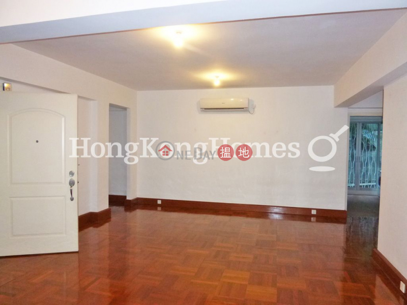 Kam Yuen Mansion | Unknown | Residential | Rental Listings | HK$ 85,000/ month