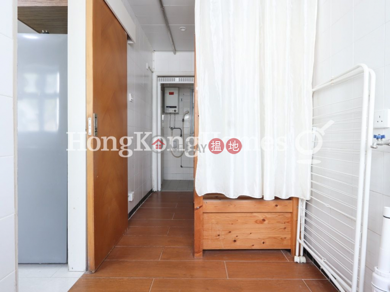 Property Search Hong Kong | OneDay | Residential Rental Listings | 3 Bedroom Family Unit for Rent at Parisian