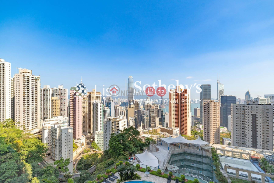 香港搵樓|租樓|二手盤|買樓| 搵地 | 住宅|出售樓盤出售帝景園4房豪宅單位