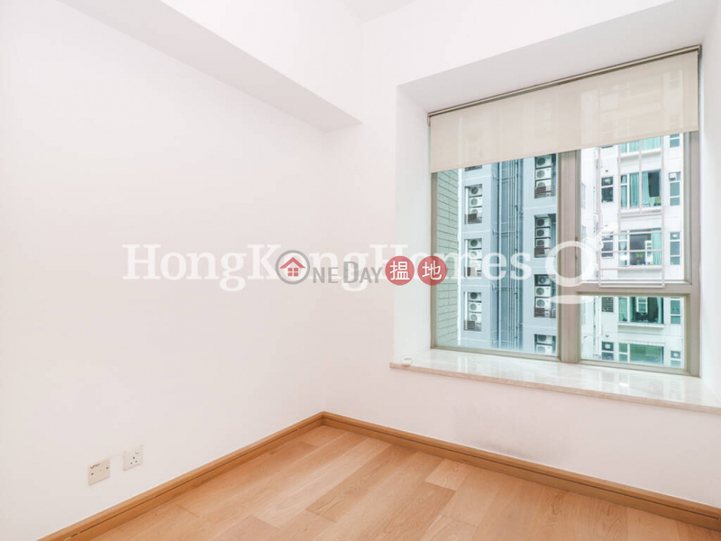 3 Bedroom Family Unit for Rent at No 31 Robinson Road | 31 Robinson Road | Western District Hong Kong Rental HK$ 45,000/ month