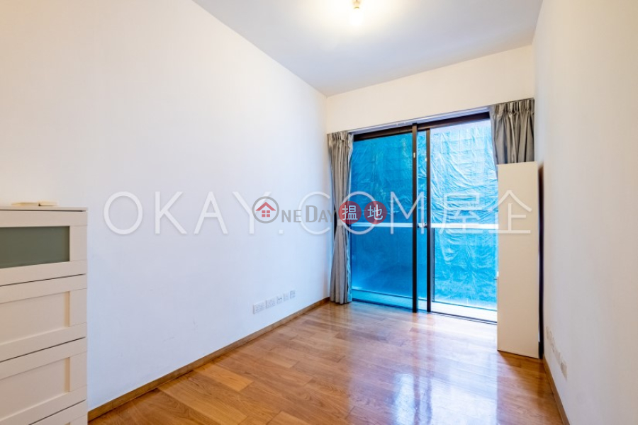 Property Search Hong Kong | OneDay | Residential Sales Listings, Charming 1 bedroom with balcony | For Sale
