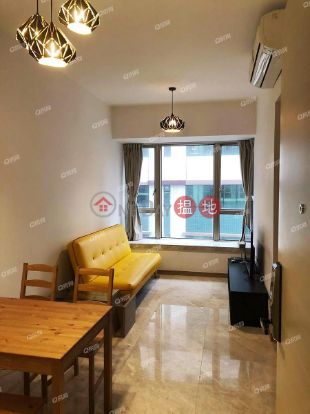 HK$ 11.3M | Harbour Pinnacle, Yau Tsim Mong Harbour Pinnacle | 2 bedroom Low Floor Flat for Sale