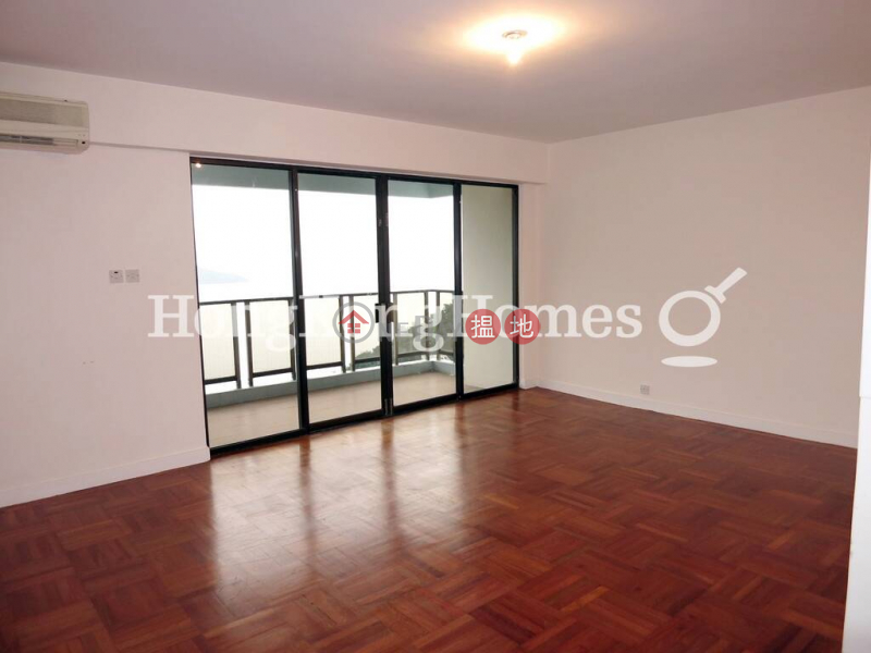 4 Bedroom Luxury Unit for Rent at Repulse Bay Apartments, 101 Repulse Bay Road | Southern District, Hong Kong | Rental, HK$ 106,000/ month