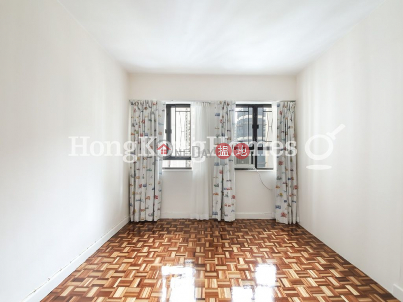 Property Search Hong Kong | OneDay | Residential | Rental Listings | 3 Bedroom Family Unit for Rent at Fujiya Mansion