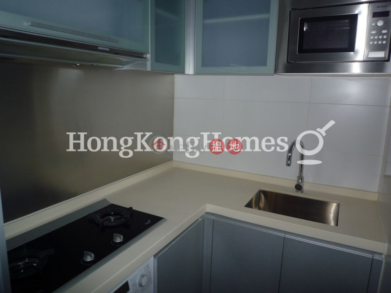 HK$ 25,000/ month | Jadewater Southern District | 3 Bedroom Family Unit for Rent at Jadewater