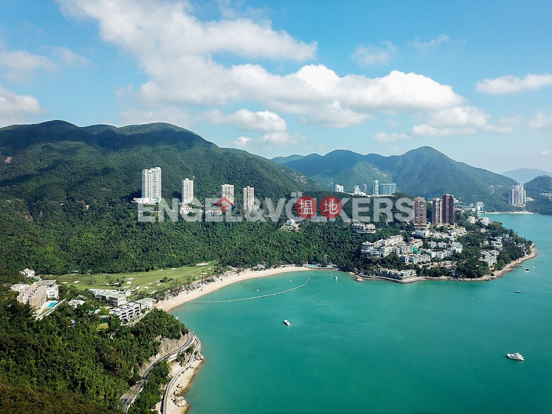 4 Bedroom Luxury Flat for Rent in Deep Water Bay, 48 Deep Water Bay Road | Southern District Hong Kong, Rental HK$ 153,900/ month
