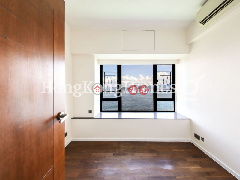 Serene Court, Unknown, Residential, Sales Listings | HK$ 11.38M