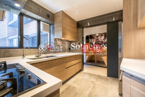 出售嘉麟閣1座三房兩廳單位, 嘉麟閣1座 Tower 1 Ruby Court | 南區 (SOTHEBY-S160976-S)_0