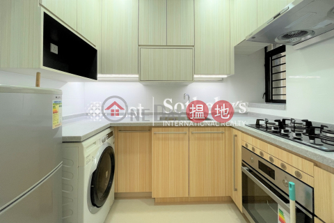 Property for Rent at Scenecliff with 3 Bedrooms | Scenecliff 承德山莊 _0