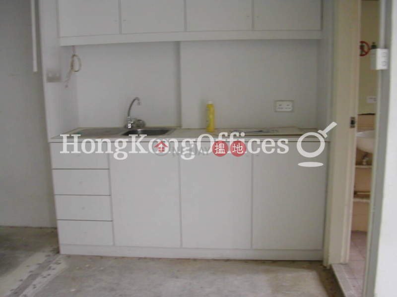 Industrial Unit for Rent at Kodak House II | Kodak House II 柯達大廈二期 Rental Listings