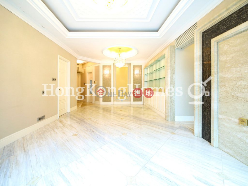 3 Bedroom Family Unit at Sorrento Phase 2 Block 1 | For Sale | 1 Austin Road West | Yau Tsim Mong | Hong Kong Sales, HK$ 32.8M