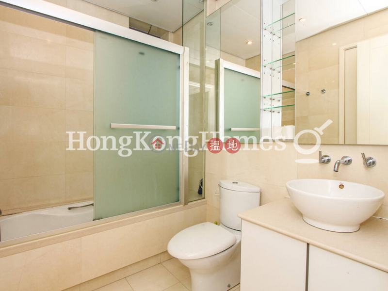 Property Search Hong Kong | OneDay | Residential | Rental Listings 4 Bedroom Luxury Unit for Rent at Phase 1 Residence Bel-Air