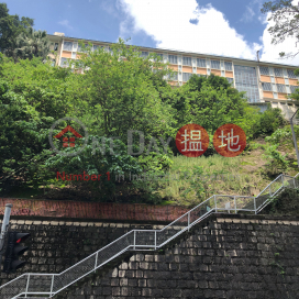 3 Bedroom Family Unit for Rent at 150 Kennedy Road | 150 Kennedy Road 堅尼地道150號 _0